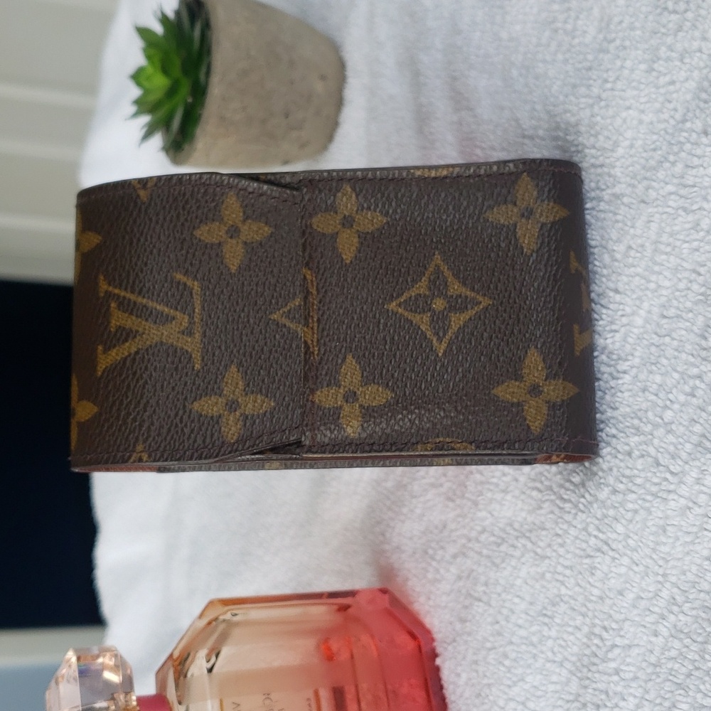 Louis vuitton case